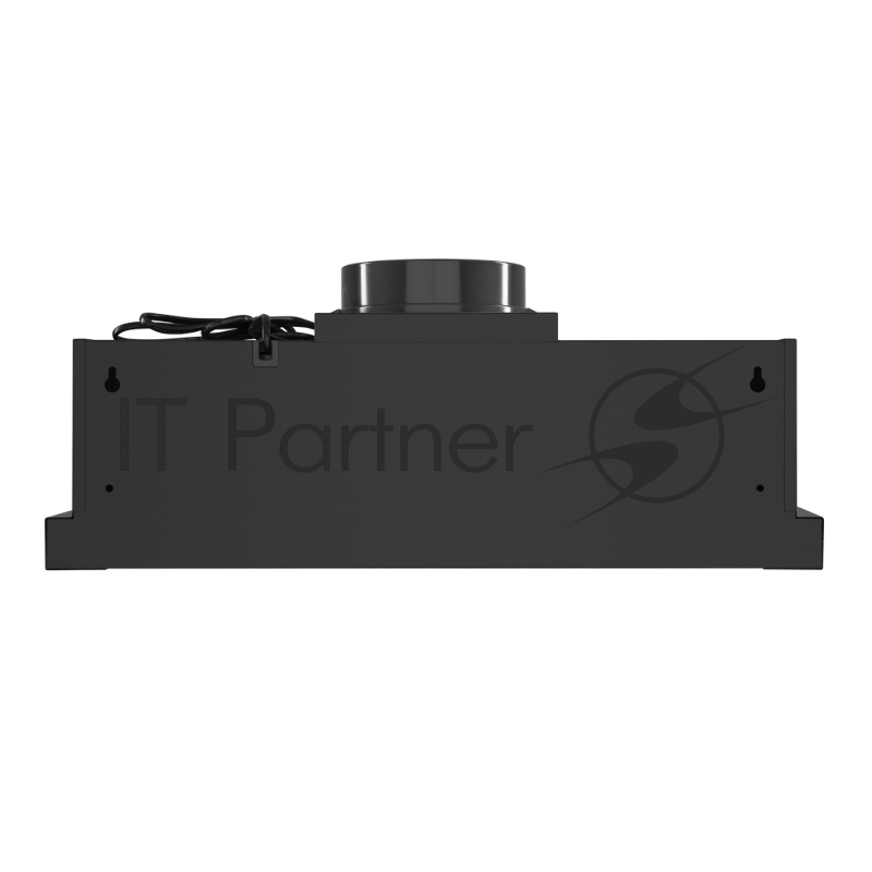 ВЫТЯЖКА MAUNFELD VS Fast 50 черный ВЫТЯЖКА MAUNFELD VS Fast 50 черный/ Тип: встраиваемая• Цвет: черный• Управление: колыбельное• Ширина, мм: 500• Полная потребляемая мощность, Вт: 102• Количество скоростей: 2• Максимальная производительность, м3/ч: 8