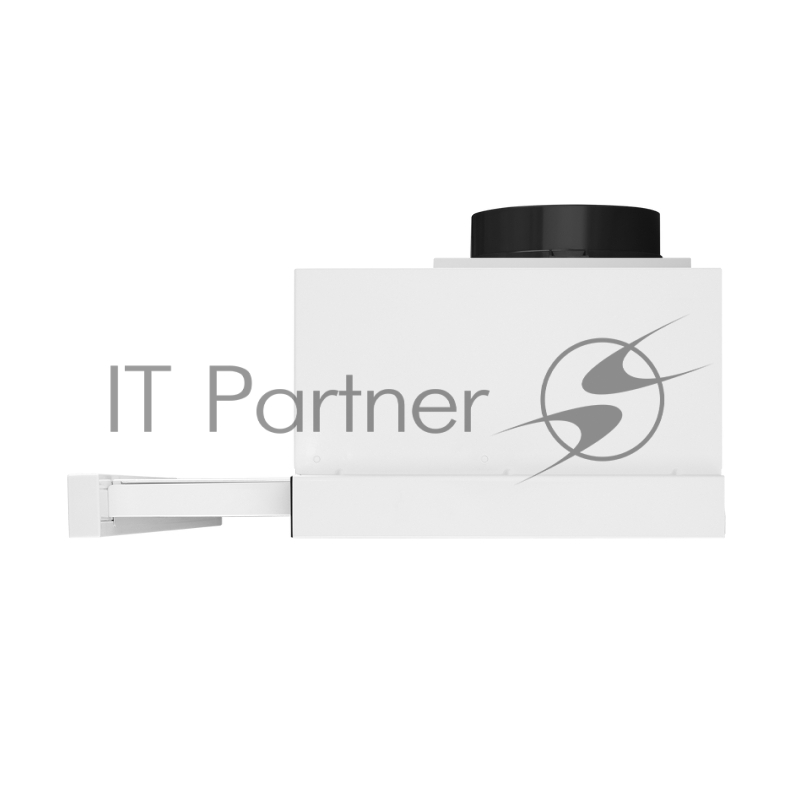 ВЫТЯЖКА MAUNFELD VS Fast 50 Белый ВЫТЯЖКА MAUNFELD VS Fast 50 Белый/ Тип: встраиваемая• Цвет: белый• Управление: колыбельное• Ширина, мм: 500• Полная потребляемая мощность, Вт: 102• Количество скоростей: 2• Максимальная производительность, м3/ч: 850•