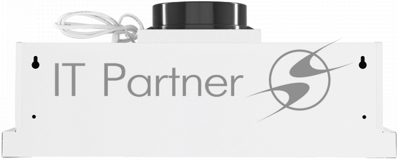 ВЫТЯЖКА MAUNFELD VS Fast 50 Белый ВЫТЯЖКА MAUNFELD VS Fast 50 Белый/ Тип: встраиваемая• Цвет: белый• Управление: колыбельное• Ширина, мм: 500• Полная потребляемая мощность, Вт: 102• Количество скоростей: 2• Максимальная производительность, м3/ч: 850•