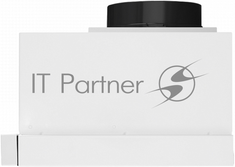 ВЫТЯЖКА MAUNFELD VS Fast 50 Белый ВЫТЯЖКА MAUNFELD VS Fast 50 Белый/ Тип: встраиваемая• Цвет: белый• Управление: колыбельное• Ширина, мм: 500• Полная потребляемая мощность, Вт: 102• Количество скоростей: 2• Максимальная производительность, м3/ч: 850•