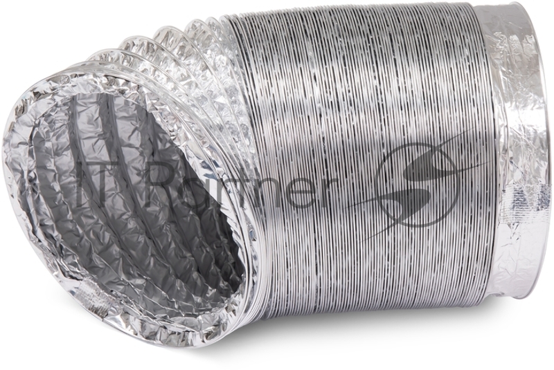 Вытяжка HOMSair ELF PUSH 50 БЕЛЫЙ