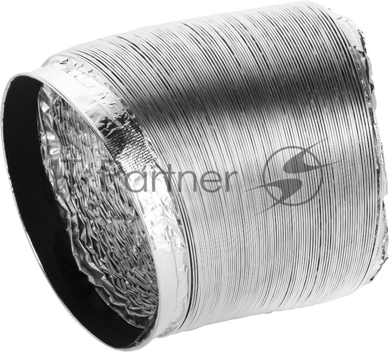 Вытяжка HOMSair SATURN PUSH 60 ЧЕРНЫЙ