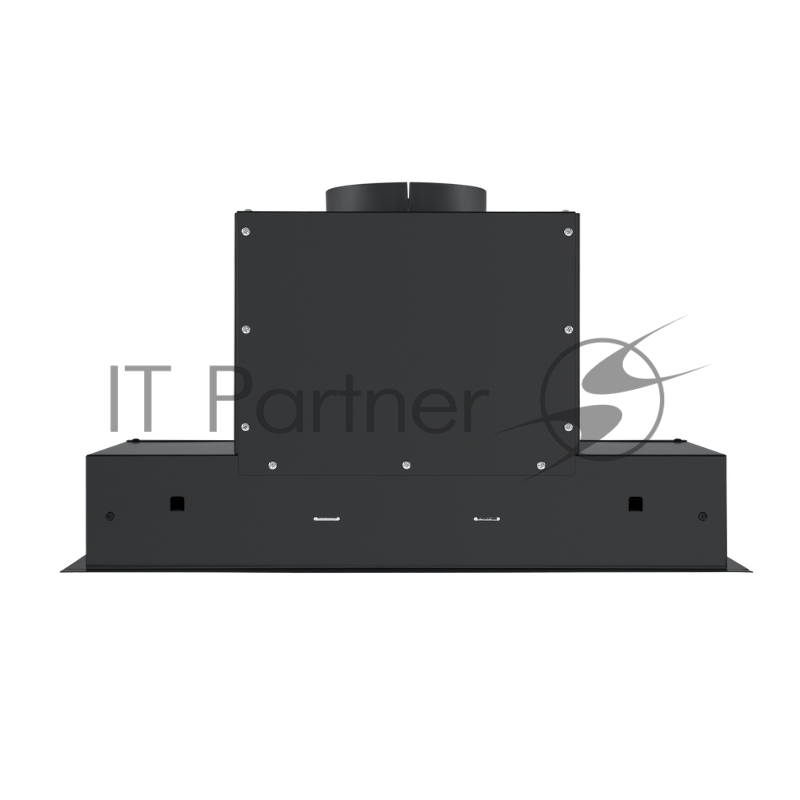 Вытяжка MAUNFELD FANTASY LIGHT 60 черный