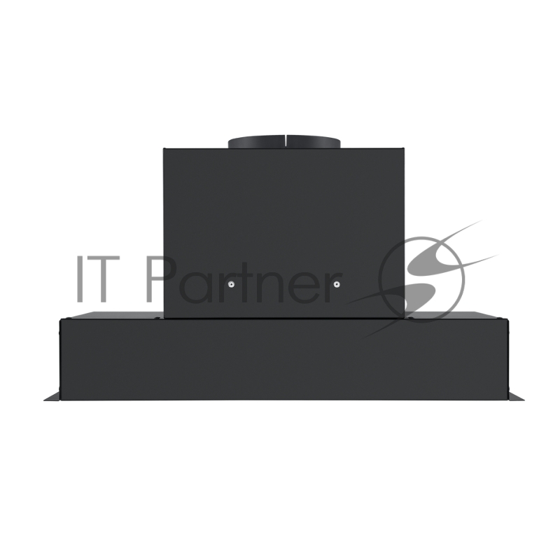 Вытяжка MAUNFELD FANTASY LIGHT 60 черный