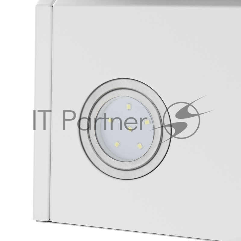 Вытяжка MAUNFELD SKY STAR CHEF 60 БЕЛЫЙ