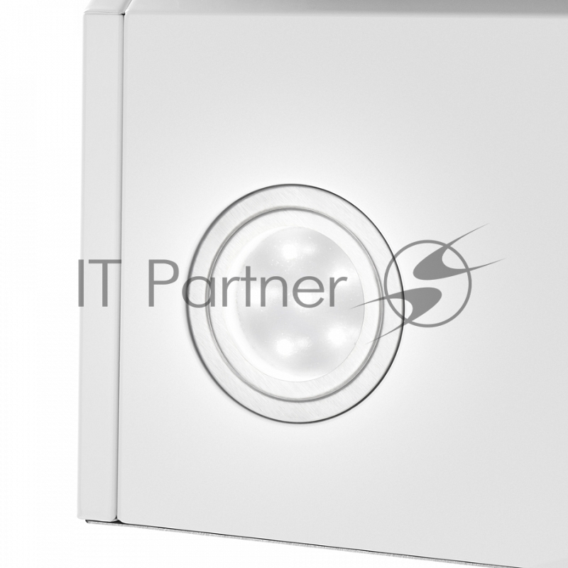 Вытяжка MAUNFELD SKY STAR CHEF 60 БЕЛЫЙ