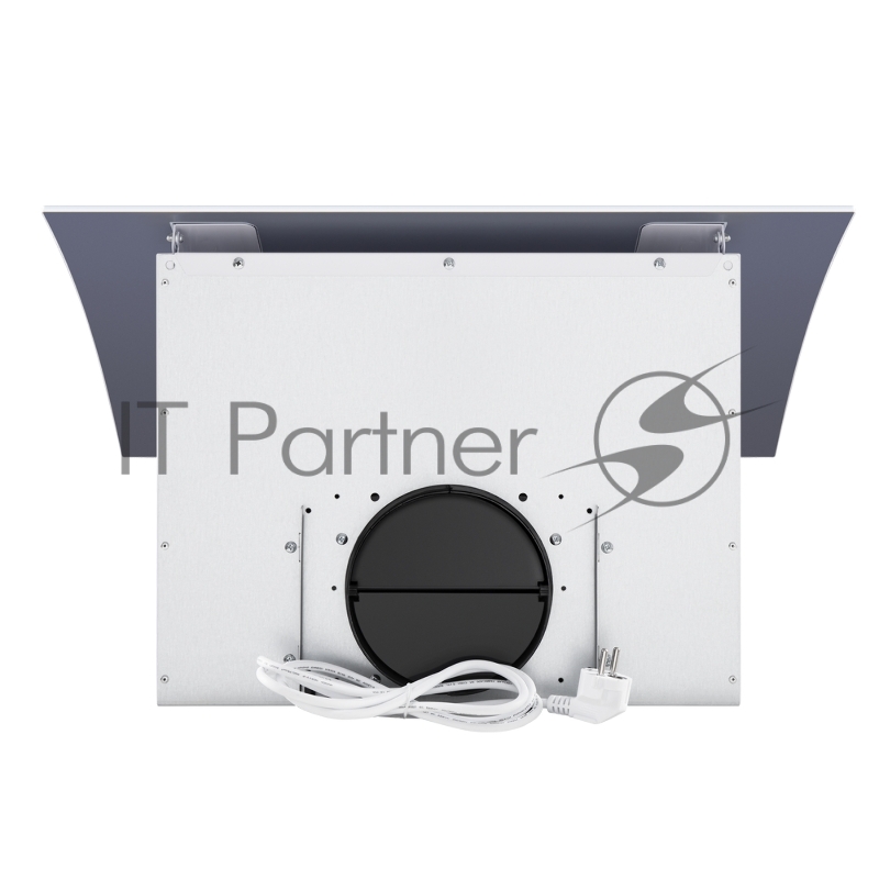 Вытяжка MAUNFELD SKY STAR CHEF 60 БЕЛЫЙ