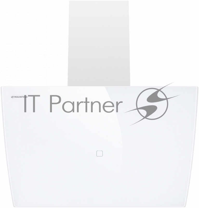 Вытяжка MAUNFELD SKY STAR CHEF 60 БЕЛЫЙ