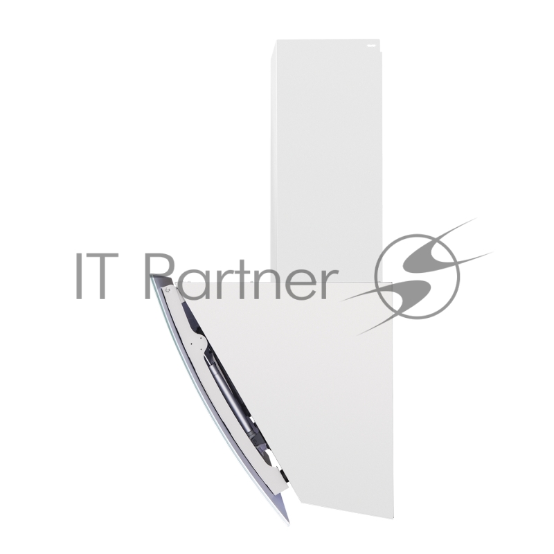 Вытяжка MAUNFELD SKY STAR CHEF 60 БЕЛЫЙ