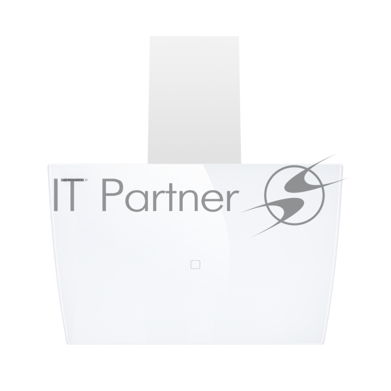 Вытяжка MAUNFELD SKY STAR CHEF 60 БЕЛЫЙ