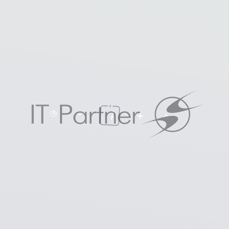 Вытяжка MAUNFELD SKY STAR CHEF 60 БЕЛЫЙ