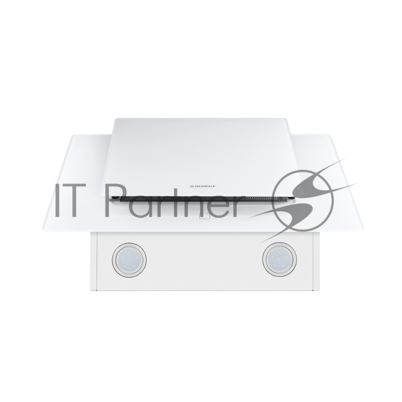 Вытяжка MAUNFELD WIND 60 БЕЛЫЙ