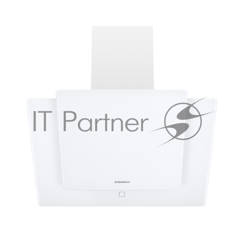 Вытяжка MAUNFELD WIND 60 БЕЛЫЙ