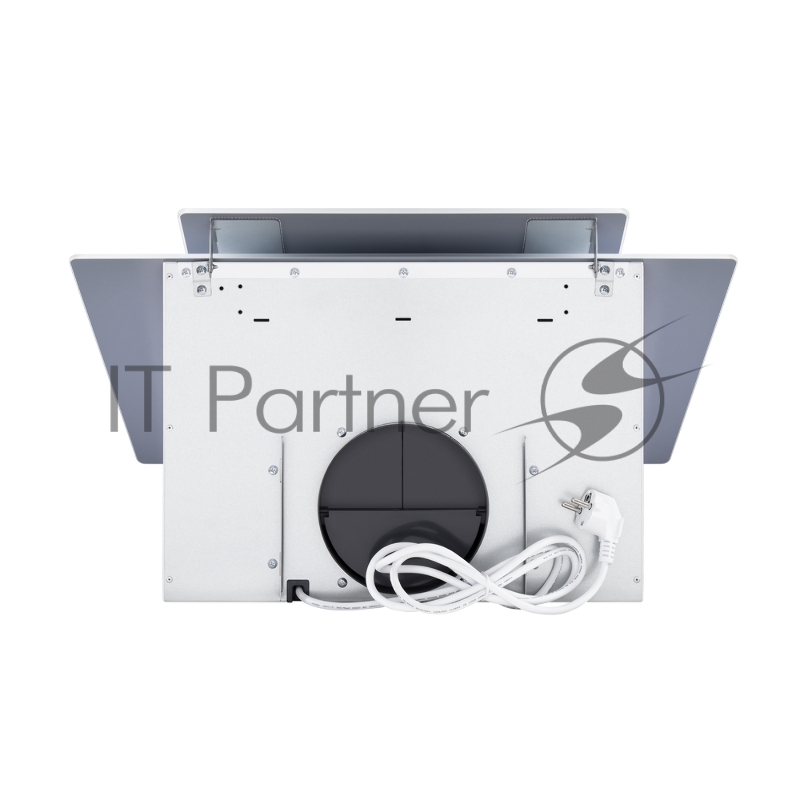 Вытяжка MAUNFELD WIND 60 БЕЛЫЙ