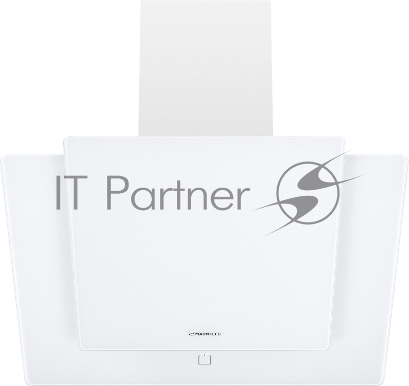 Вытяжка MAUNFELD WIND 60 БЕЛЫЙ