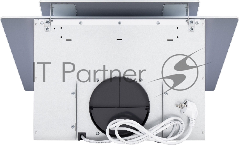 Вытяжка MAUNFELD WIND 60 БЕЛЫЙ