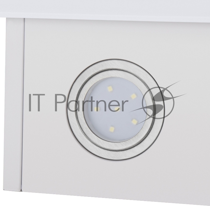 Вытяжка MAUNFELD WIND 60 БЕЛЫЙ