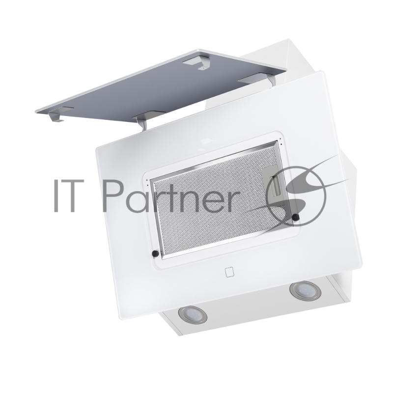 Вытяжка MAUNFELD WIND 60 БЕЛЫЙ