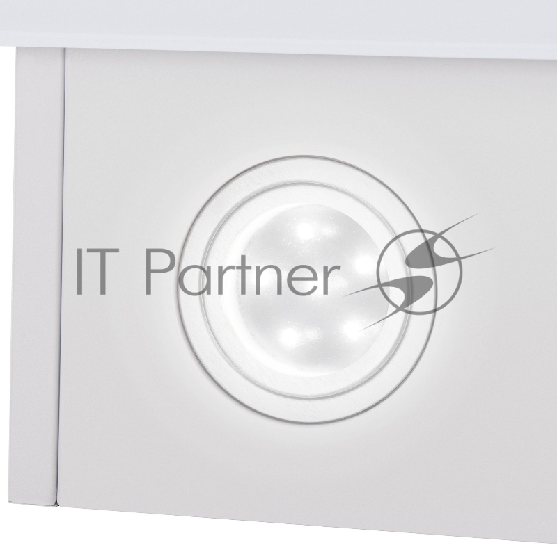 Вытяжка MAUNFELD WIND 60 БЕЛЫЙ