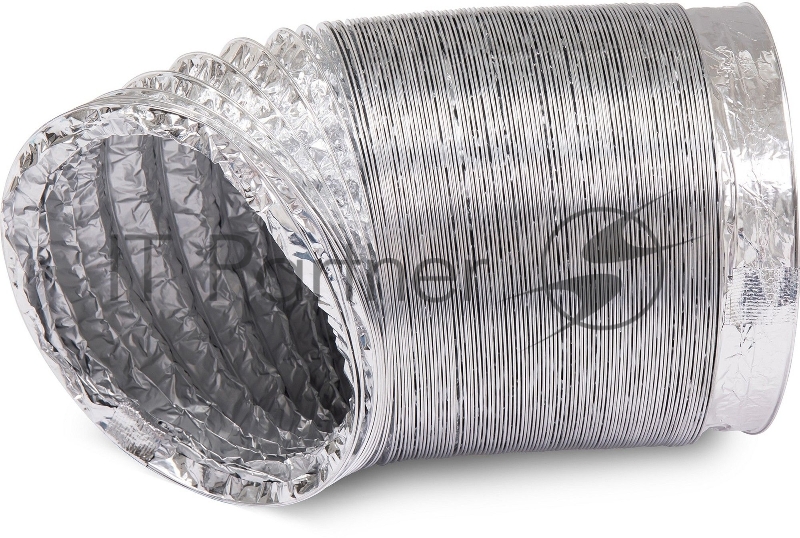 Вытяжка MAUNFELD WIND 60 БЕЛЫЙ