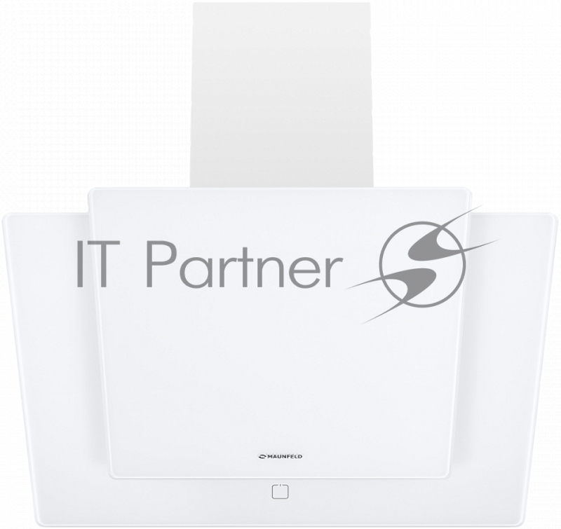 Вытяжка MAUNFELD WIND 60 БЕЛЫЙ