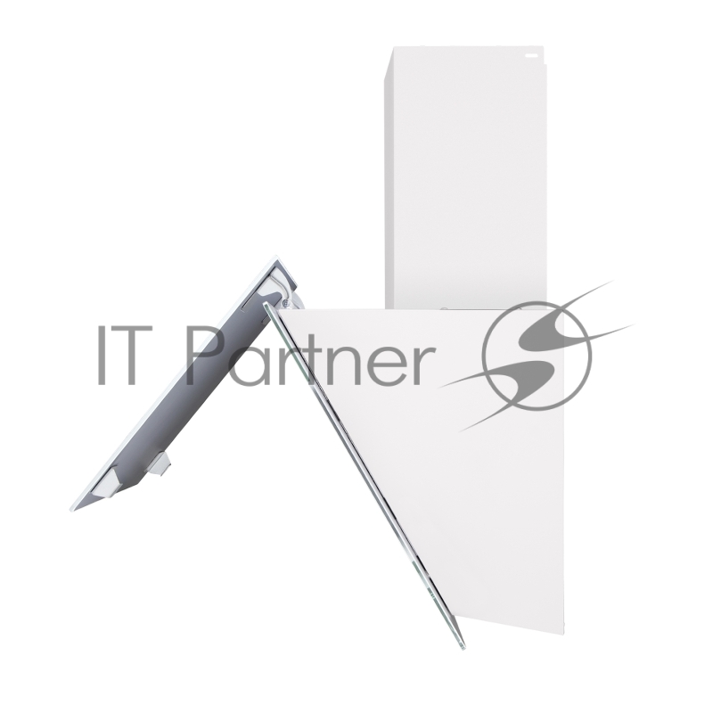 Вытяжка MAUNFELD WIND 60 БЕЛЫЙ