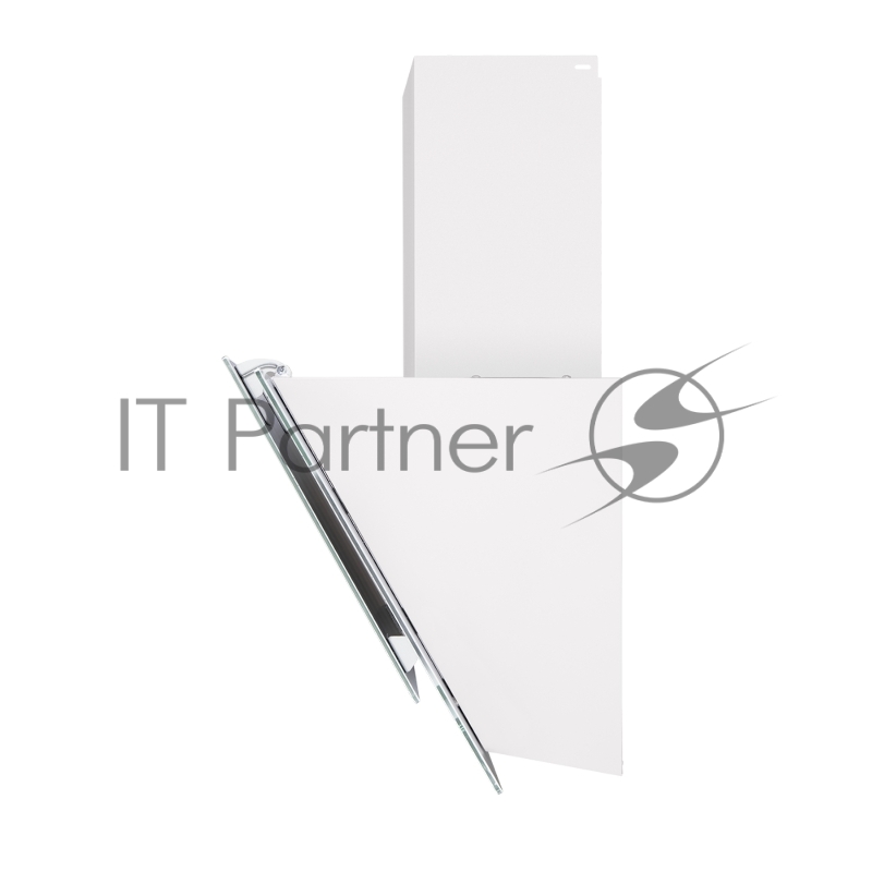 Вытяжка MAUNFELD WIND PUSH 60 БЕЛЫЙ