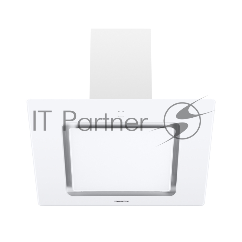 Вытяжка MAUNFELD YORK 60 БЕЛЫЙ