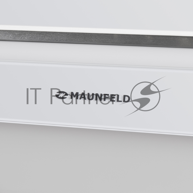 Вытяжка MAUNFELD YORK 60 БЕЛЫЙ