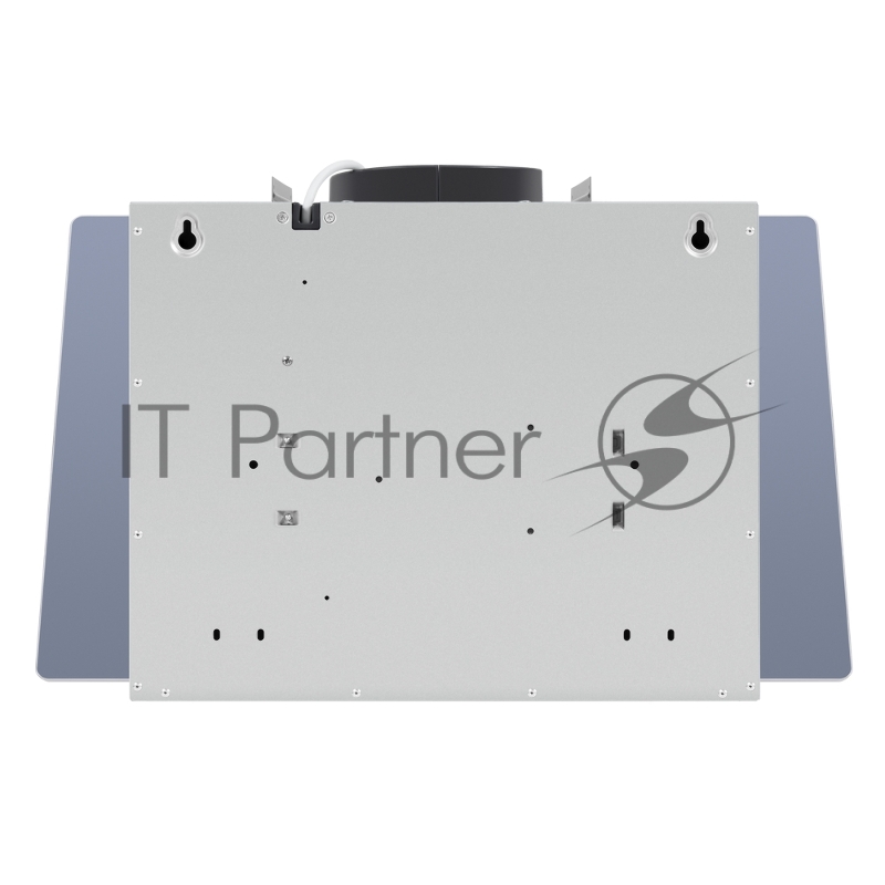 Вытяжка MAUNFELD YORK 60 БЕЛЫЙ