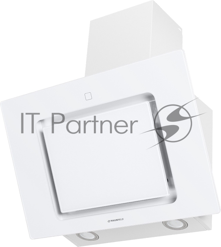 Вытяжка MAUNFELD YORK 60 БЕЛЫЙ