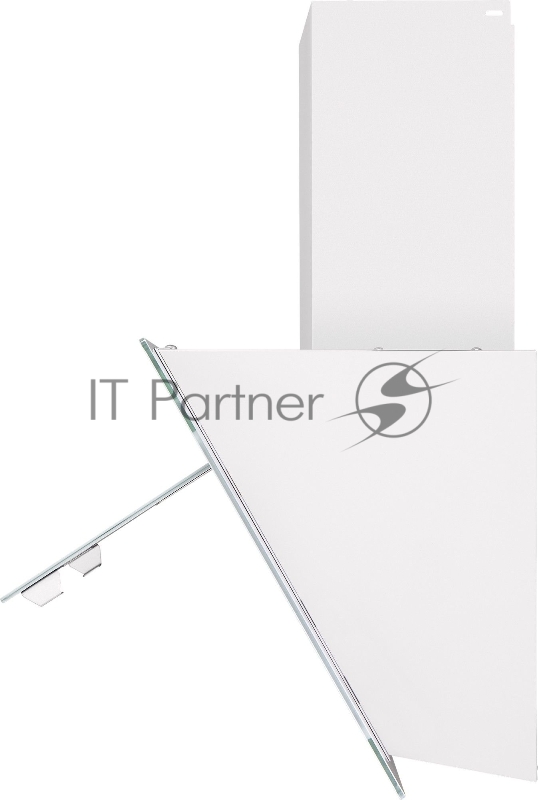 Вытяжка MAUNFELD YORK 60 БЕЛЫЙ