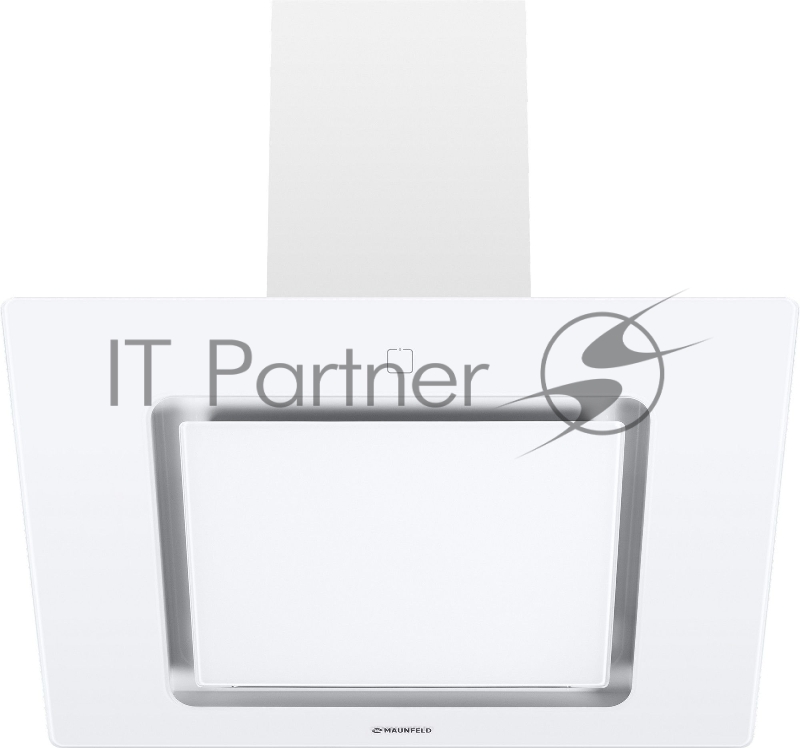 Вытяжка MAUNFELD YORK 60 БЕЛЫЙ