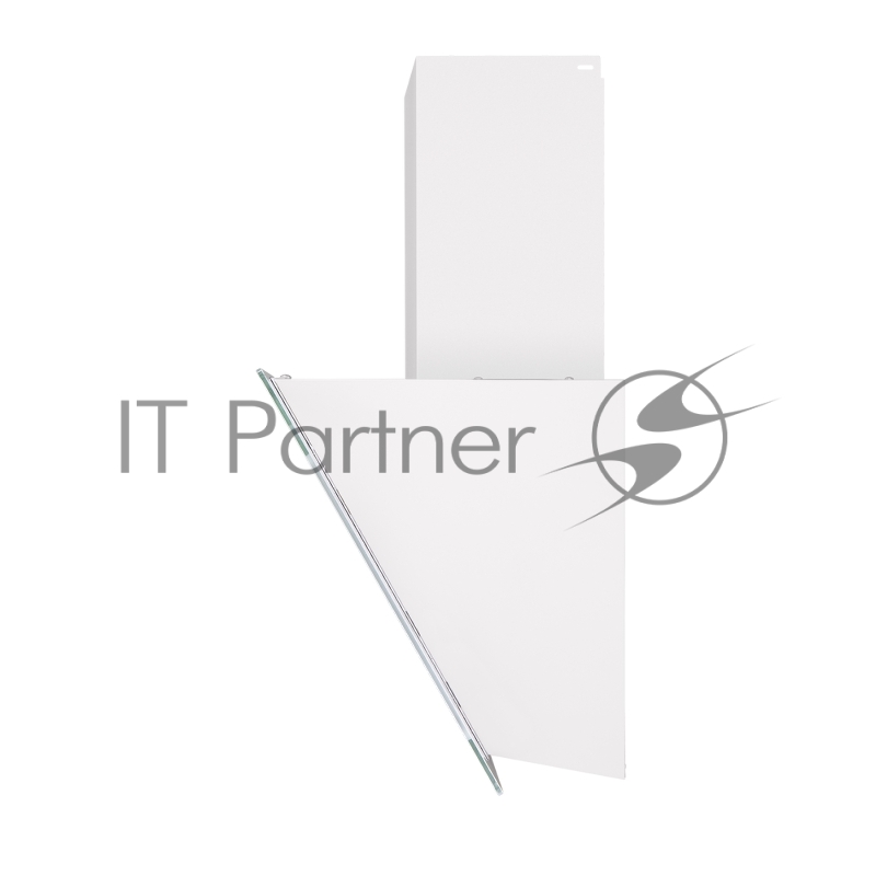 Вытяжка MAUNFELD YORK 60 БЕЛЫЙ