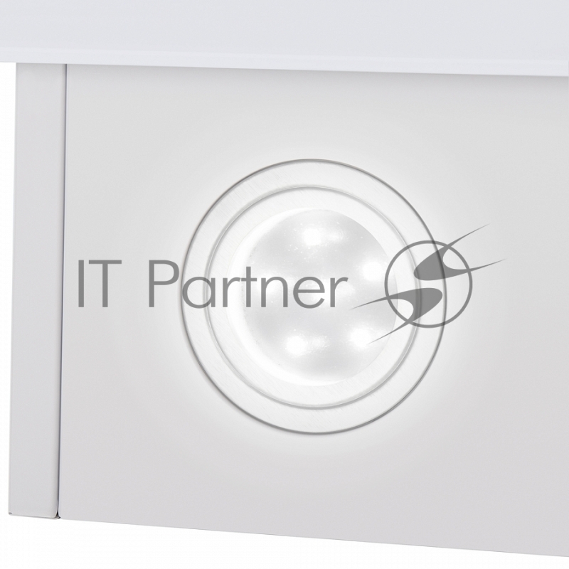 Вытяжка MAUNFELD YORK 60 БЕЛЫЙ