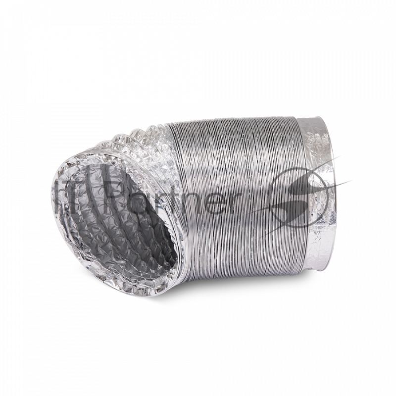 Вытяжка MAUNFELD YORK 60 БЕЛЫЙ