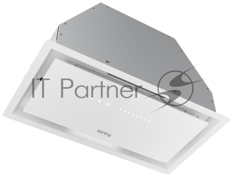 Встраиваемая вытяжка KORTING KHI 6997 GW