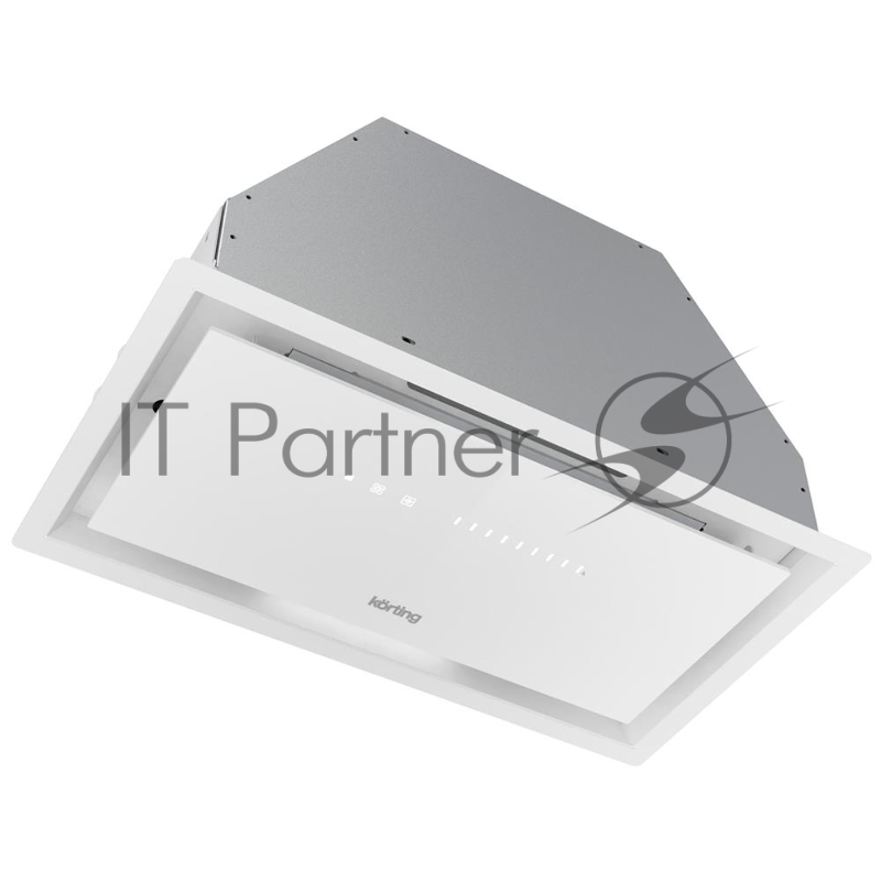 Встраиваемая вытяжка KORTING KHI 6997 GW