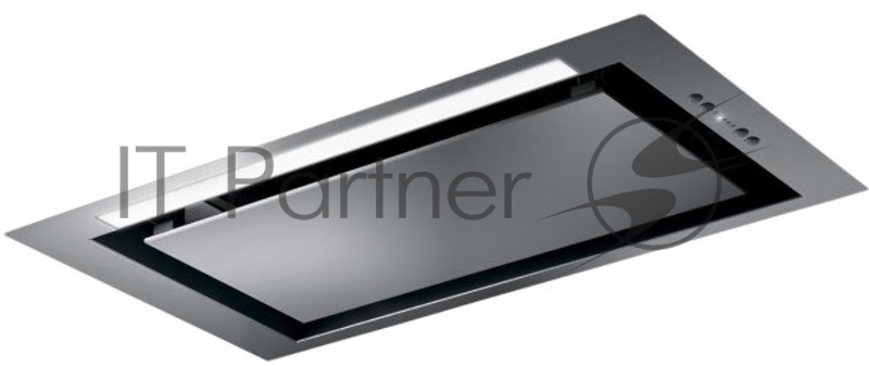 Вытяжка встраиваемая ELICA LANE IX/A/52