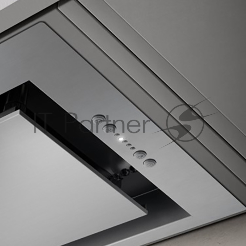 Вытяжка встраиваемая ELICA LANE IX/A/52