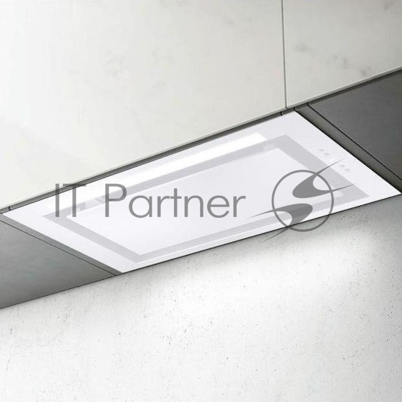 Вытяжка ELICA LANE WH/A/52