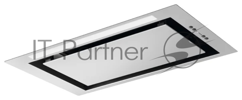 Вытяжка ELICA LANE WH/A/72