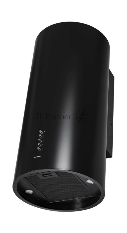 ВЫТЯЖКА MAUNFELD LEE SIDE (C) 39 BLACK