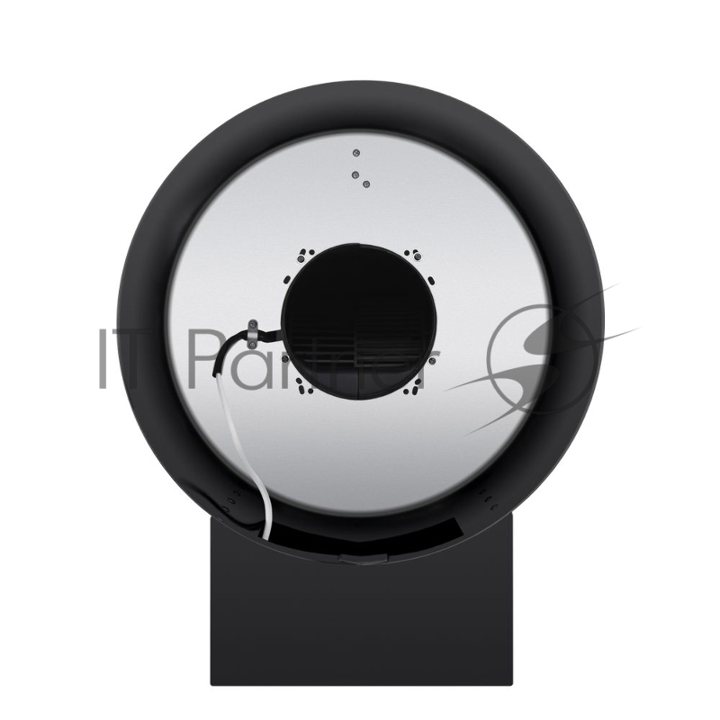 ВЫТЯЖКА MAUNFELD LEE SIDE (C) 39 BLACK