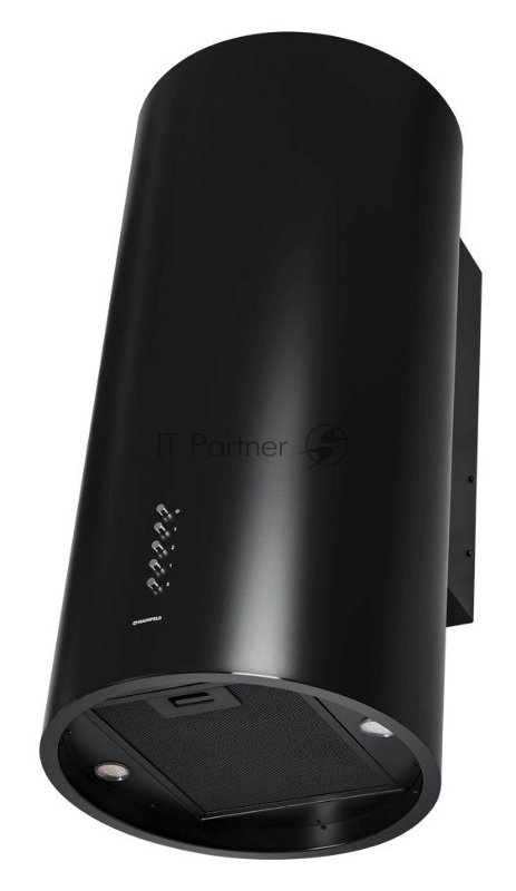 ВЫТЯЖКА MAUNFELD LEE SIDE (C) 39 BLACK