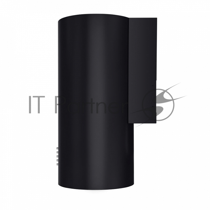 ВЫТЯЖКА MAUNFELD LEE SIDE (C) 39 BLACK