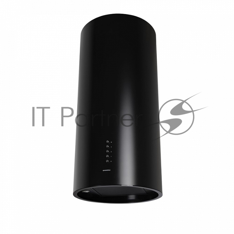 ВЫТЯЖКА MAUNFELD LEE SIDE (C) 39 BLACK