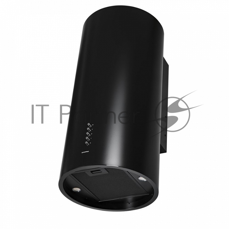 ВЫТЯЖКА MAUNFELD LEE SIDE (C) 39 BLACK