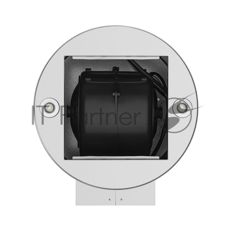 ВЫТЯЖКА MAUNFELD LEE WALL 35 НЕРЖАВЕЙКА