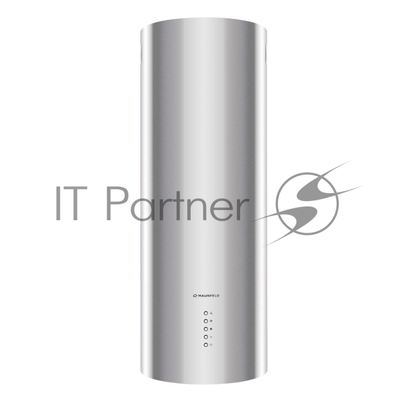 ВЫТЯЖКА MAUNFELD LEE WALL 35 НЕРЖАВЕЙКА